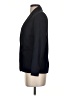 Everlane 100% Wool Black Wool Blazer Size 00 - photo 5