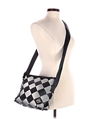 Maggie Crossbody Bag (view 2)
