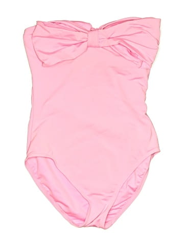 Kate Spade New York One Piece Swimsuit (view 1)