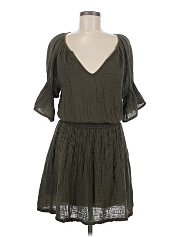 Michael Stars Casual Dress (view 1)