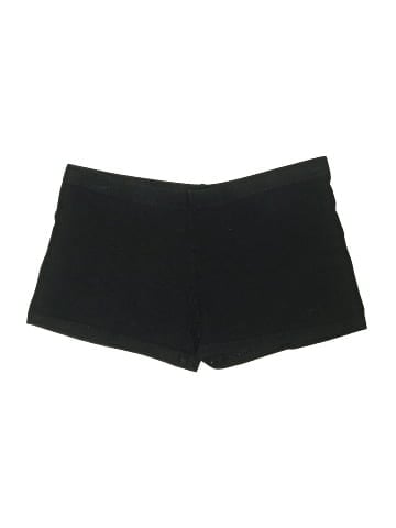 XXI Shorts (view 1)