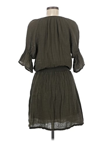 Michael Stars Casual Dress (view 2)