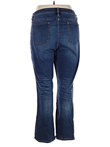 Vigoss Jeans (view 2)
