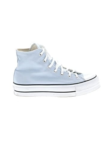 Converse Sneakers (view 1)