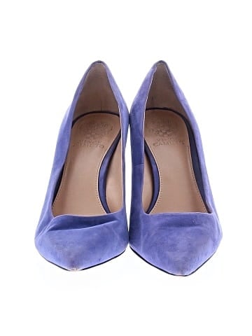 Vince Camuto Heels (view 2)