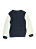Disney X Janie & Jack 100% Cotton Silver Pullover Sweater Size 4 - photo 2