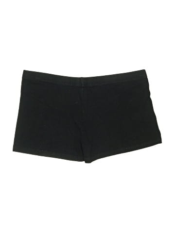 XXI Shorts (view 2)