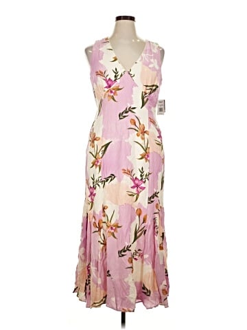 Taylor Cocktail Dress (view 1)