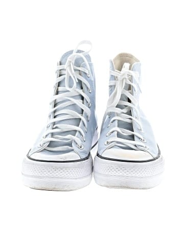 Converse Sneakers (view 2)