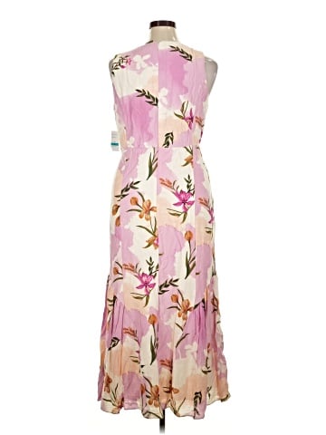 Taylor Cocktail Dress (view 2)