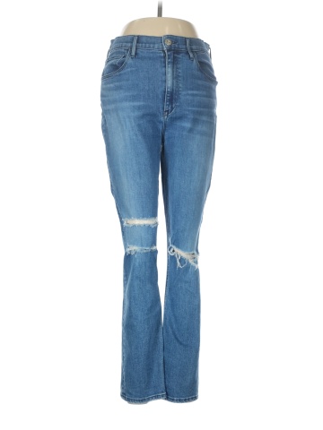 3x1 Jeans (view 1)
