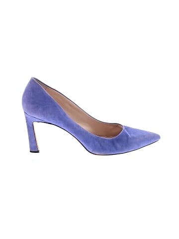 Vince Camuto Heels (view 1)