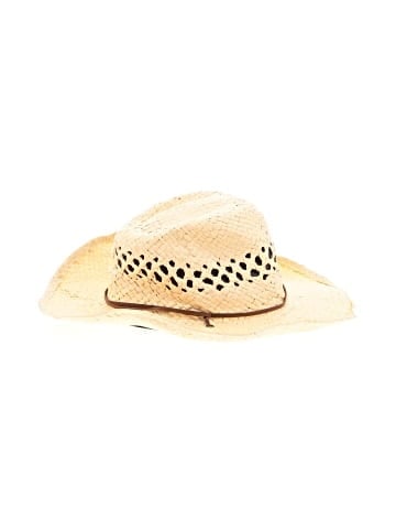 Peter Grimm Sun Hat (view 1)