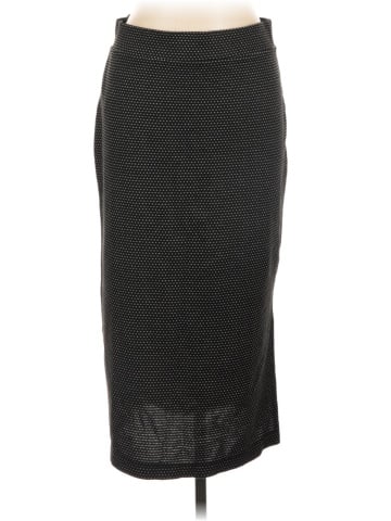Lou & Grey Casual Skirt (view 1)