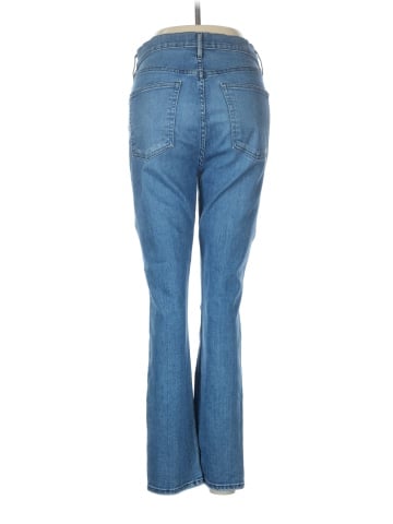 3x1 Jeans (view 2)