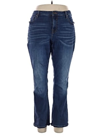 Vigoss Jeans (view 1)