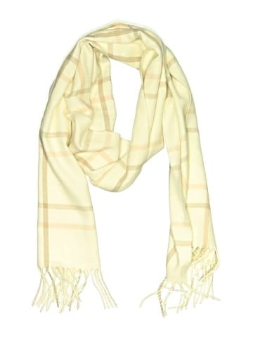 Calvin Klein Scarf (view 1)