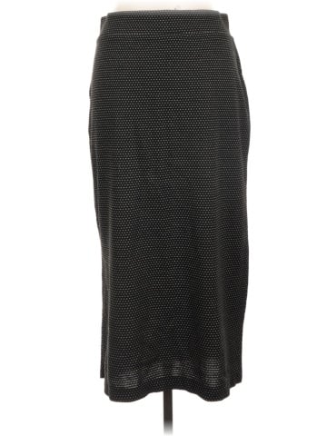 Lou & Grey Casual Skirt (view 2)