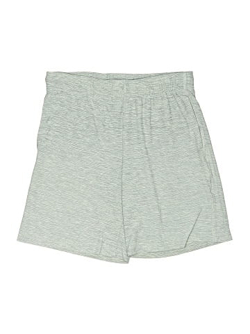 Active by Old Navy Athletic Shorts (view 1)