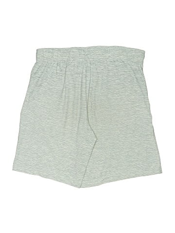 Active by Old Navy Athletic Shorts (view 2)