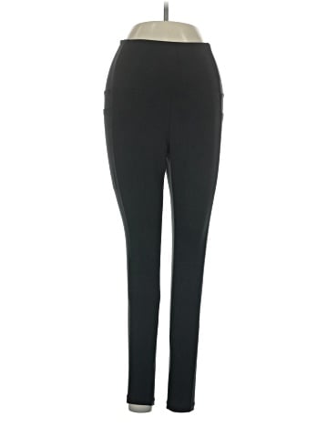 Danskin Active Pants (view 1)