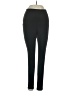Danskin Solid Black Active Pants Size S - photo 1
