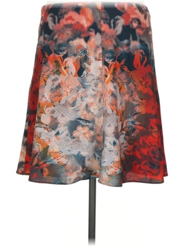 Robert Graham Casual Skirt (view 2)