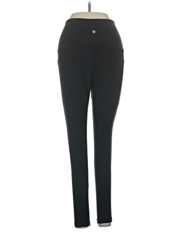 Danskin Active Pants (view 2)