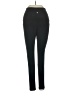 Danskin Solid Black Active Pants Size S - photo 2