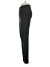 Danskin Solid Black Active Pants Size S - photo 5