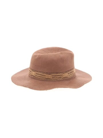 Zara Sun Hat (view 1)