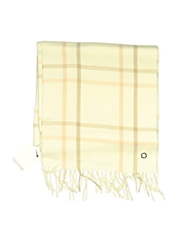 Calvin Klein Scarf (view 2)