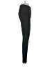 Danskin Solid Black Active Pants Size S - photo 4