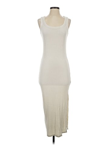 NSF Casual Dress (view 1)