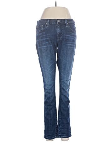 Adriano Goldschmied Jeans (view 1)