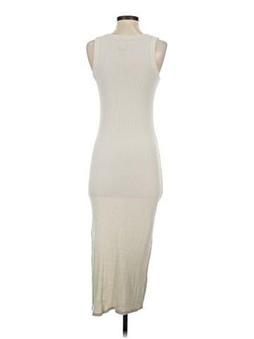 NSF Casual Dress (view 2)