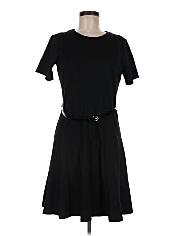 Ann Taylor Casual Dress (view 1)