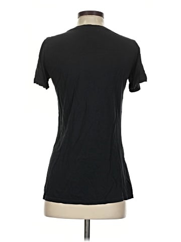American Giant Short Sleeve T-Shirt (view 2)