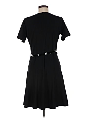 Ann Taylor Casual Dress (view 2)