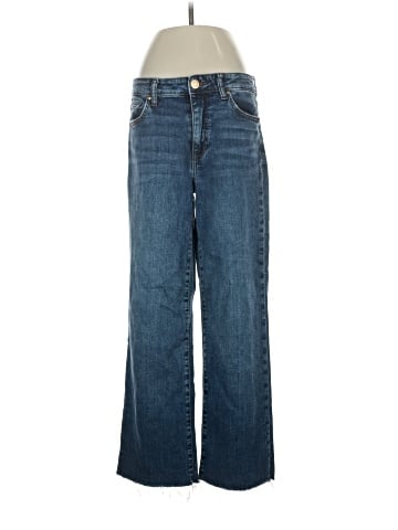 Kut from the Kloth Jeans (view 1)