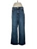 Kut from the Kloth Blue Jeans Size 2 - photo 1