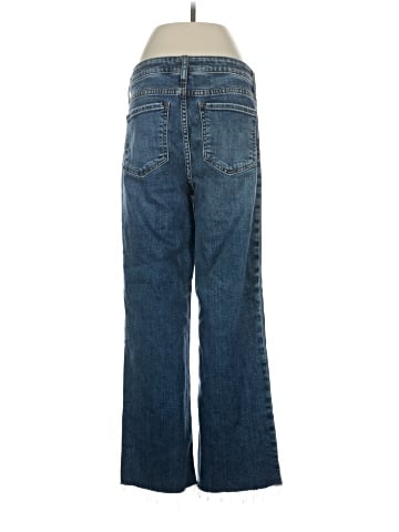 Kut from the Kloth Jeans (view 2)