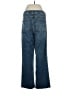Kut from the Kloth Blue Jeans Size 2 - photo 2