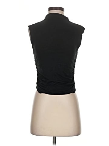 A New Day Sleeveless T-Shirt (view 1)