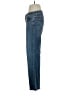 Kut from the Kloth Blue Jeans Size 2 - photo 5