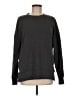 Zella Gray Pullover Sweater Size M - photo 1