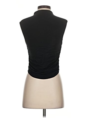 A New Day Sleeveless T-Shirt (view 2)