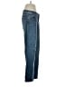 Kut from the Kloth Blue Jeans Size 2 - photo 4
