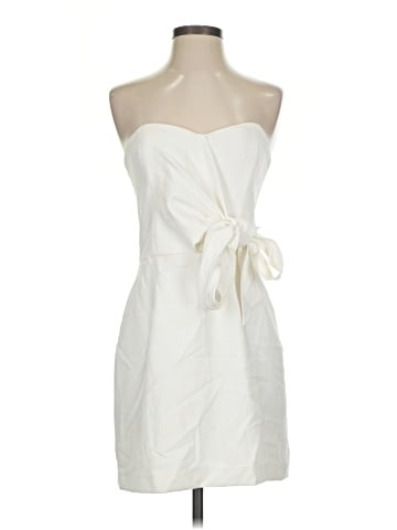 French Connection Cocktail Dress (view 1)
