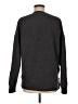 Zella Gray Pullover Sweater Size M - photo 2